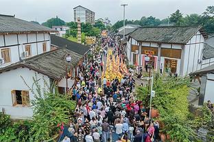 英超自然年前5场进球排名：今年枪手21球居首，99年曼联次席